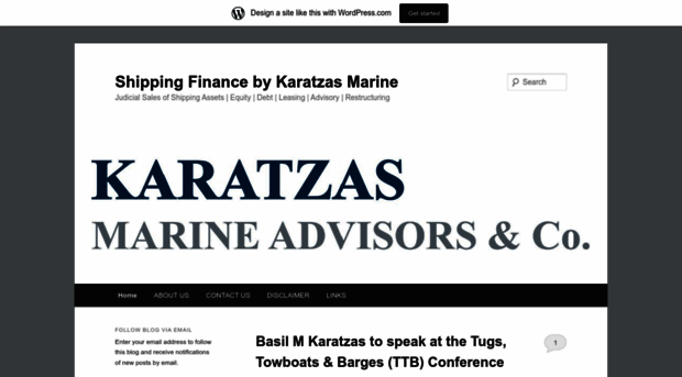 shippingfinance.wordpress.com