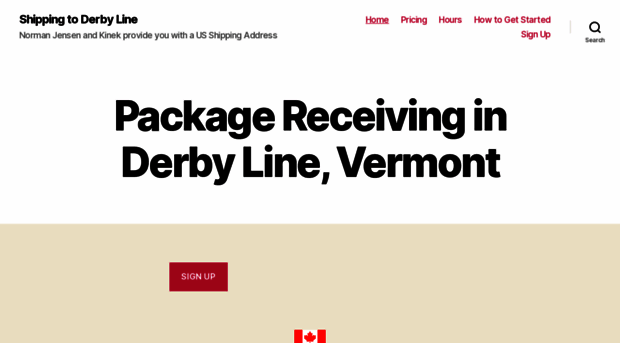 shippingtoderbyline.com