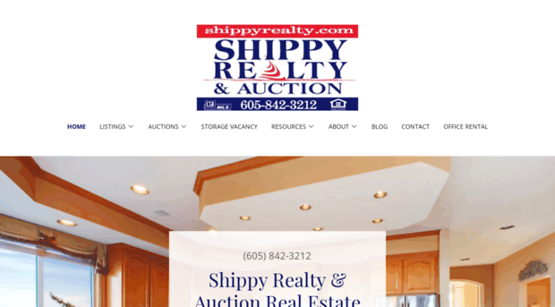 shippyrealty.com