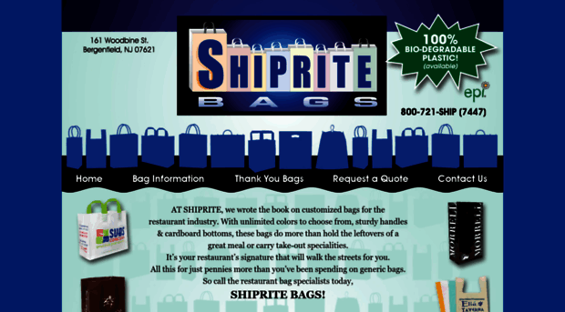 shipritebags.com