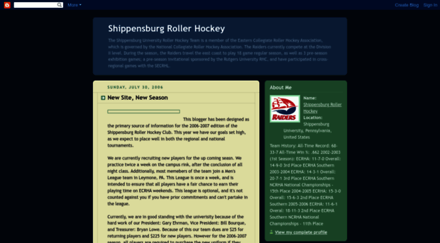 shiprollerhockey.blogspot.de