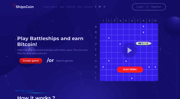 shipscoin.com