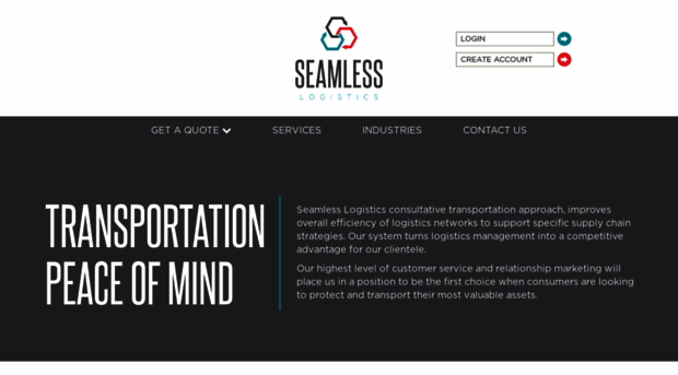 shipseamless.com