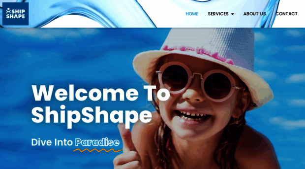 shipshapecyprus.com