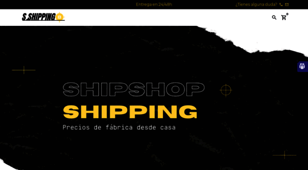 shipshopshippings.myshopify.com