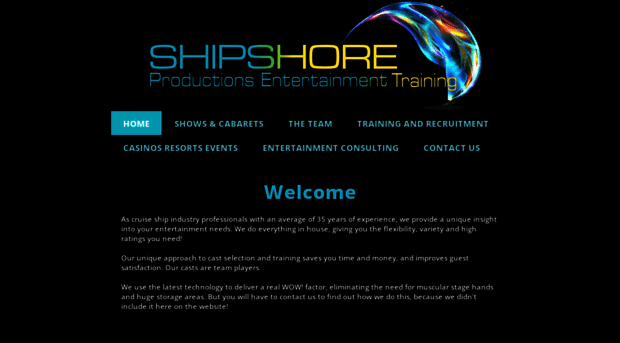 shipshoreproductions.com