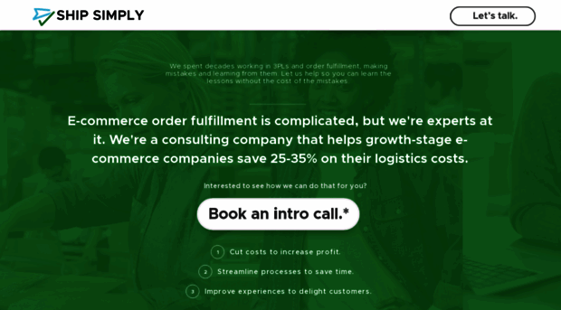 shipsimply.co