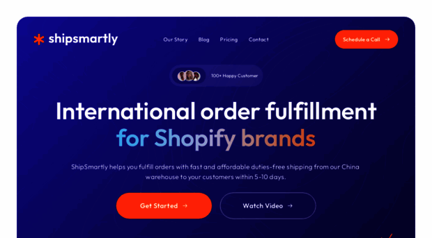 shipsmartly.io