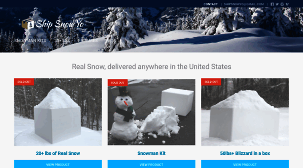 shipsnowyo.com