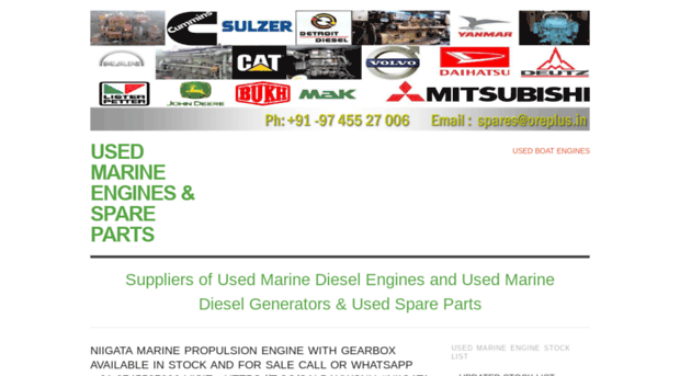 shipspares.wordpress.com