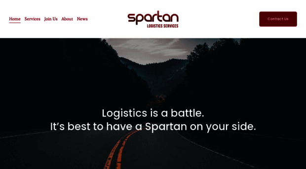 shipspartan.com