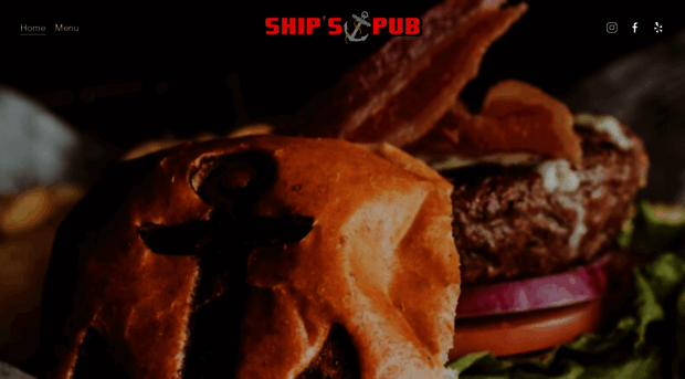 shipspub.com