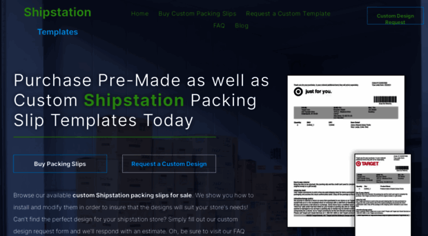 shipstationtemplates.com