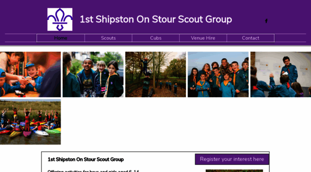 shipstonscouts.org
