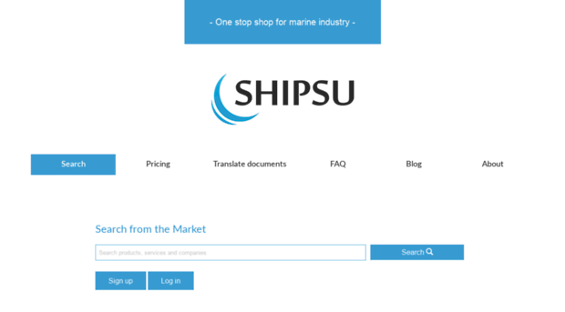 shipsu.com