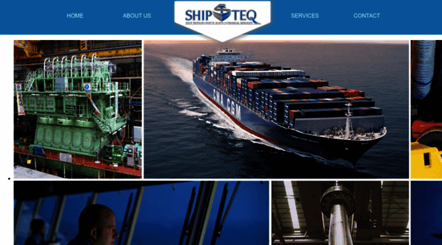 shipteq.eu