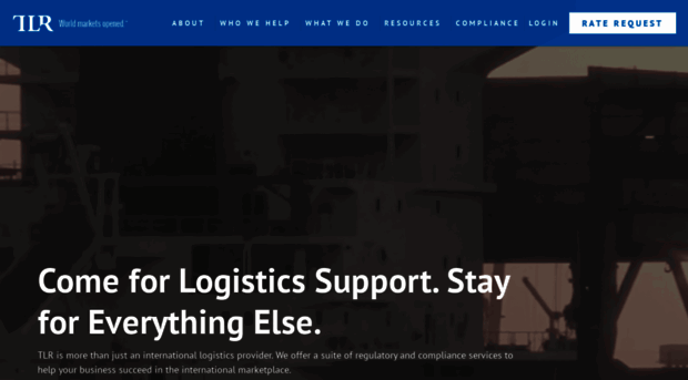 shiptlr.com