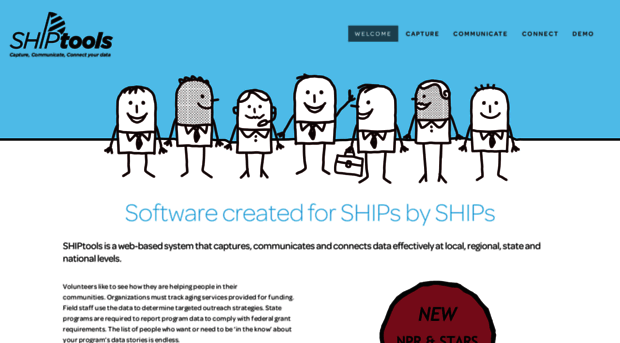 shiptools.org