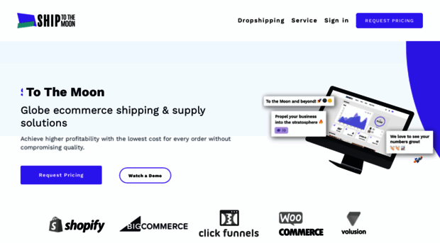 shiptothemoon.com