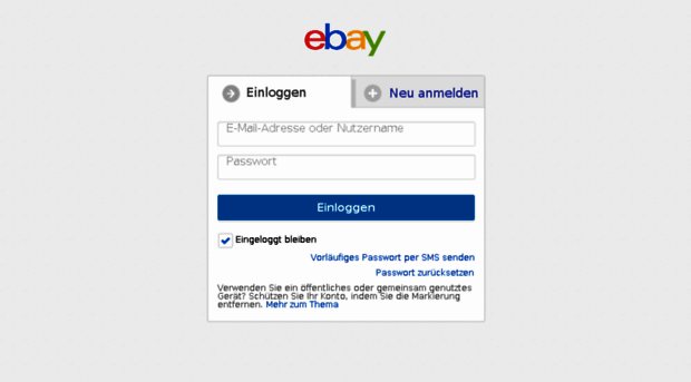 shiptrack.ebay.de