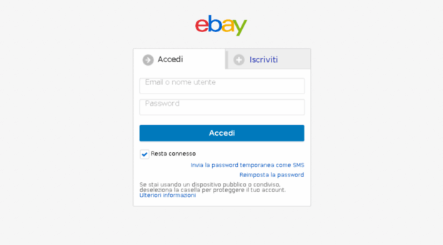 shiptrack.ebay.it