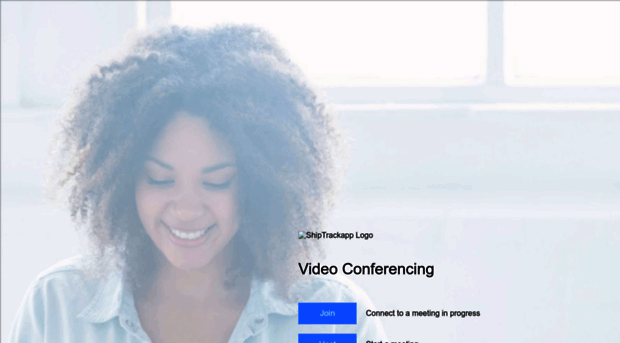 shiptrackapp.zoom.us