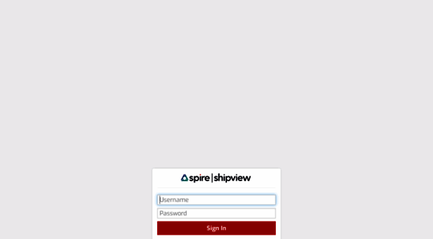 shipview.exactearth.com
