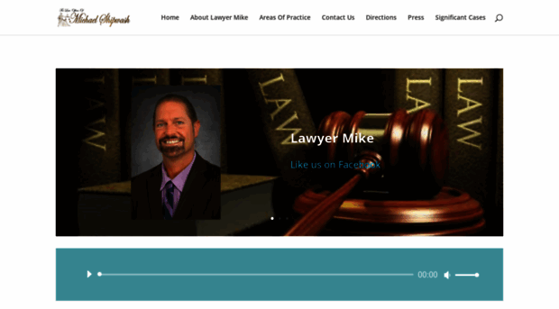 shipwashlaw.com