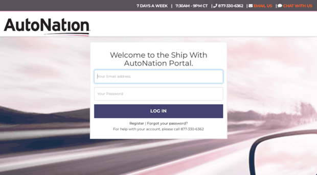 shipwithautonation.com