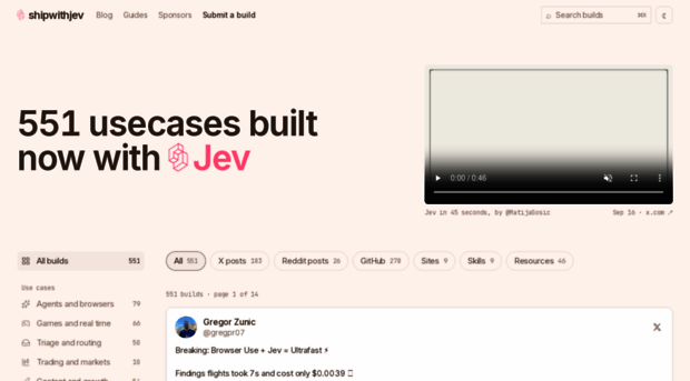 shipwithjev.com