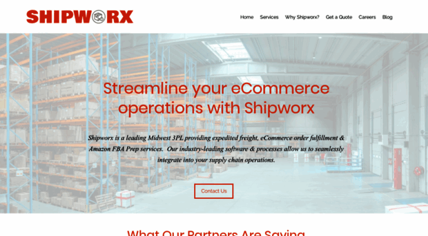 shipworx.co