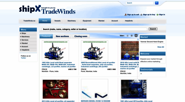 shipx.tradewindsnews.com