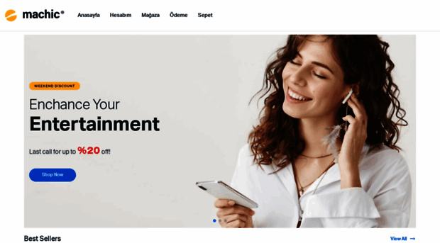 shipyshop.com