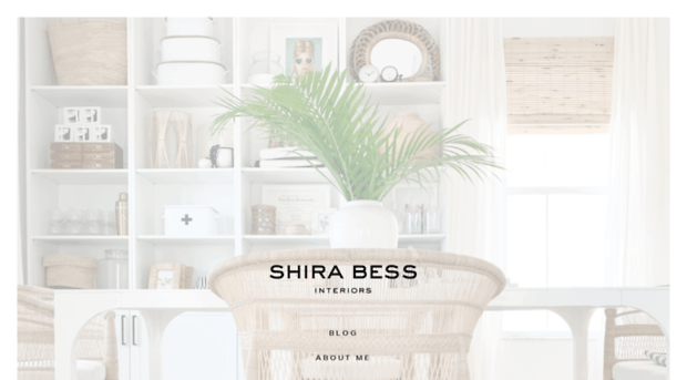 shirabessinteriors.com