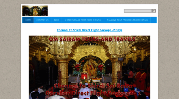 shirdi-tour-package.webnode.com