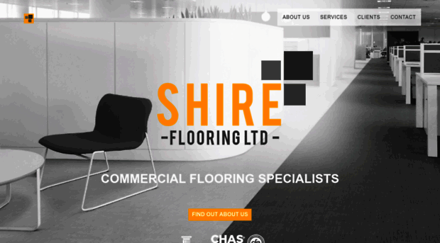 shireflooring.co.uk