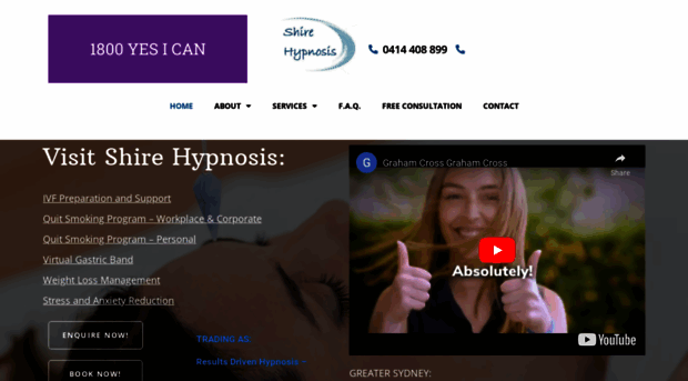 shirehypnosis.com.au