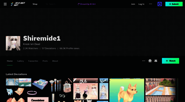 shiremide1.deviantart.com