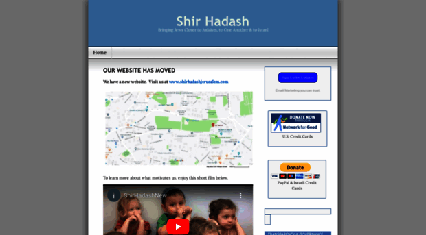 shirhadash.wordpress.com