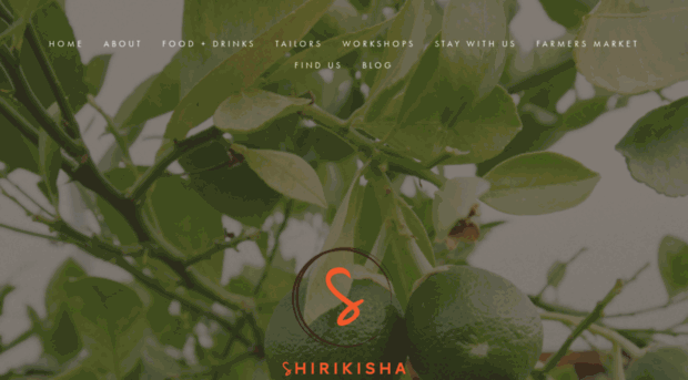 shirikisha.org