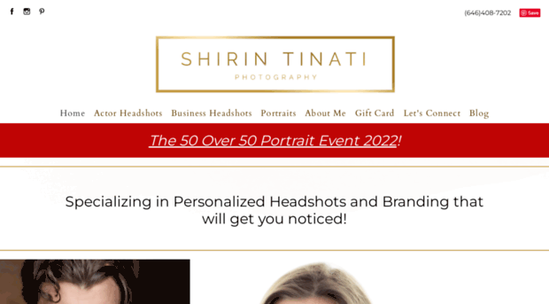 shirintinati.com