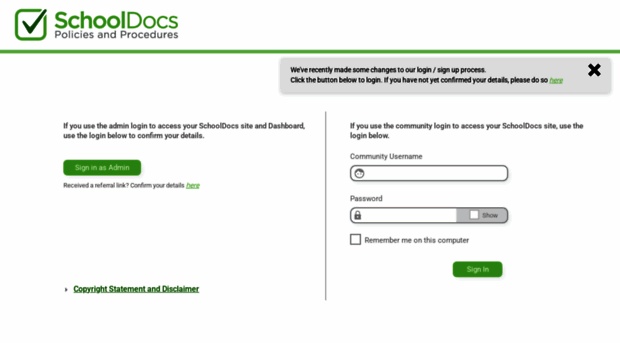shirley.schooldocs.co.nz