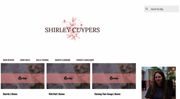 shirleycuypers.blogspot.com