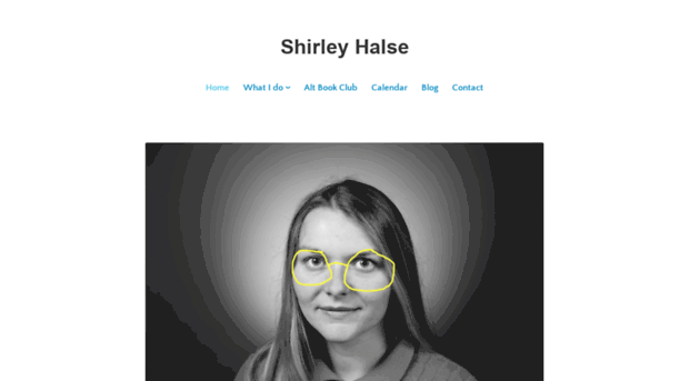 shirleyhalse.wordpress.com