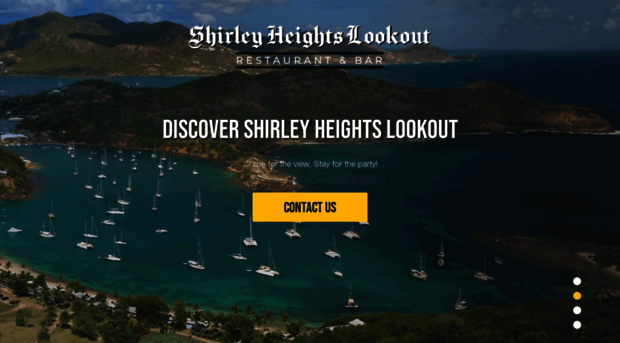 shirleyheightslookout.com