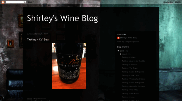 shirleyp-wine.blogspot.com