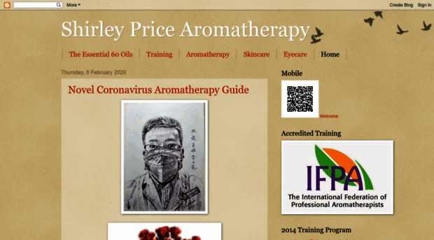 shirleypricearomatherapy.blogspot.com.tr