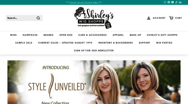 shirleys-wig-shoppe.myshopify.com