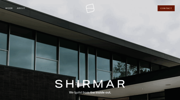 shirmarconstruction.com