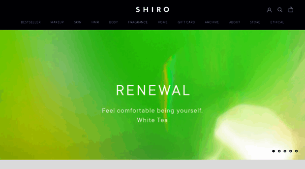 shiro-shiro.uk